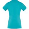 P105LS_Teal_B