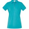 P105LS_Teal_F