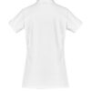 P105LS_White_B