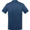 P105MS_MineralBlue_B