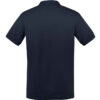 P105MS_Navy_B