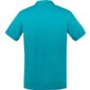P105MS_Teal_B