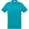 P105MS_Teal_F