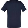 P106MS_Navy_B