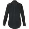 S127LL_Black_B