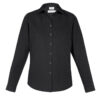 S127LL_Black_F