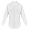S127LL_White_B