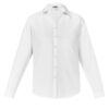 S127LL_White_F