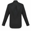 S127ML_Black_B