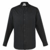 S127ML_Black_F