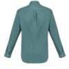 S127ML_JasperGreen_B