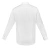 S127ML_White_B
