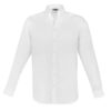 S127ML_White_F