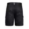ZS146_Black_B