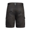 ZS146_Charcoal_B