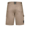 ZS146_Khaki_B