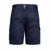 ZS146_Navy_B