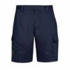 ZS146_Navy_F