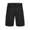 ZS180_Black_B