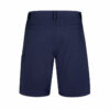 ZS180_Navy_B