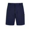 ZS180_Navy_F