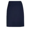 Product_CL145LS_Navy_AUSNZ_01