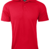 1306 - red
