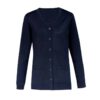 Product_CK045LC_Navy_AUSNZ_01_dvgfhyW