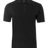 Black - 210