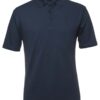 Blue Duck - 210