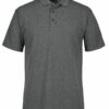 Charcoal Marle - 210