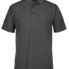 Graphite Marle - 210