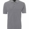 Grey - 210