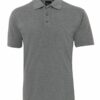 Grey Marle - 210