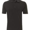 Gunmetal - 210
