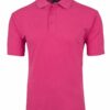 Hotpink - 210