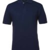 Jnr Navy - 210
