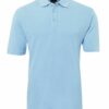 Light blue - 210