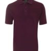 Maroon - 210