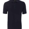 Navy - 210