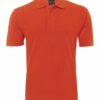 Orange - 210