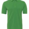 Pea Green - 210