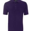Purple - 210