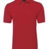 Red - 210