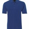 Royal - 210