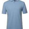 Sky Blue - 210