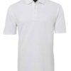 White - 210