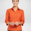 climate-smart-ladies-semi-fit-34-sleeve-sizes-6-28-410320