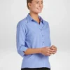 climate-smart-ladies-semi-fit-34-sleeve-sizes-6-28-427042