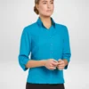 climate-smart-ladies-semi-fit-34-sleeve-sizes-6-28-502947
